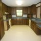 3438 Rock Ridge Drive, Gainesville, GA 30506 ID:13132354