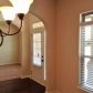 9839 Musket Ridge Circle, Jonesboro, GA 30238 ID:13146862