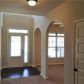 9839 Musket Ridge Circle, Jonesboro, GA 30238 ID:13146863