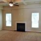 9839 Musket Ridge Circle, Jonesboro, GA 30238 ID:13146865