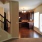 9839 Musket Ridge Circle, Jonesboro, GA 30238 ID:13146866