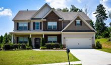 6276 Stonelake Drive Sw Atlanta, GA 30331