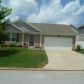 18 Hill Side Way, Hiram, GA 30141 ID:12802248