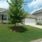 18 Hill Side Way, Hiram, GA 30141 ID:12802249