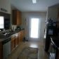 18 Hill Side Way, Hiram, GA 30141 ID:12802250