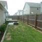 18 Hill Side Way, Hiram, GA 30141 ID:12802256