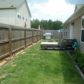 18 Hill Side Way, Hiram, GA 30141 ID:12802257