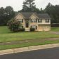 224 White Flower Circle, Villa Rica, GA 30180 ID:13010381