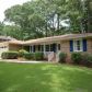 1057 Sans Souci Way, Clarkston, GA 30021 ID:13070430