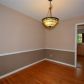 1057 Sans Souci Way, Clarkston, GA 30021 ID:13070432