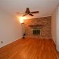 1057 Sans Souci Way, Clarkston, GA 30021 ID:13070433