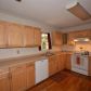 1057 Sans Souci Way, Clarkston, GA 30021 ID:13070435