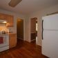 1057 Sans Souci Way, Clarkston, GA 30021 ID:13070437