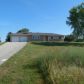 4490 W Weidman Rd, Weidman, MI 48893 ID:13082645