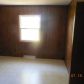 4490 W Weidman Rd, Weidman, MI 48893 ID:13082646