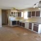 4490 W Weidman Rd, Weidman, MI 48893 ID:13082647