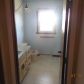 4490 W Weidman Rd, Weidman, MI 48893 ID:13082648