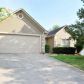 2360 Planters Cove Circle, Lawrenceville, GA 30044 ID:13128618