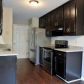 2360 Planters Cove Circle, Lawrenceville, GA 30044 ID:13128619