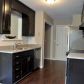 2360 Planters Cove Circle, Lawrenceville, GA 30044 ID:13128620