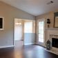 2360 Planters Cove Circle, Lawrenceville, GA 30044 ID:13128622