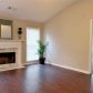 2360 Planters Cove Circle, Lawrenceville, GA 30044 ID:13128623