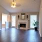 2360 Planters Cove Circle, Lawrenceville, GA 30044 ID:13128624