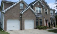 6967 Chilkat Court Sw Atlanta, GA 30331