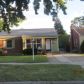 626 Patterson Ct, Inkster, MI 48141 ID:13154829