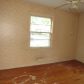 626 Patterson Ct, Inkster, MI 48141 ID:13154830