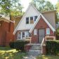 22291 W Mcnichols Rd, Detroit, MI 48219 ID:13164966