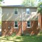 22291 W Mcnichols Rd, Detroit, MI 48219 ID:13164967