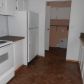 20080 S 1515 Rd, Stockton, MO 65785 ID:12775129