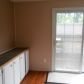 20080 S 1515 Rd, Stockton, MO 65785 ID:12775849