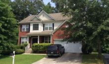 3411 Coval Circle Atlanta, GA 30349