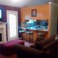 660 Stephenson Ridge, Stone Mountain, GA 30087 ID:13130176