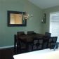 660 Stephenson Ridge, Stone Mountain, GA 30087 ID:13130177