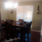 660 Stephenson Ridge, Stone Mountain, GA 30087 ID:13130179