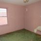 626 Patterson Ct, Inkster, MI 48141 ID:13154831