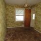 626 Patterson Ct, Inkster, MI 48141 ID:13154832