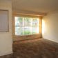 626 Patterson Ct, Inkster, MI 48141 ID:13154834