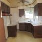 626 Patterson Ct, Inkster, MI 48141 ID:13154835