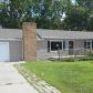 3240 SW Burlingame Rd, Topeka, KS 66611 ID:13165592