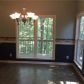 800 Garrison Road, Lula, GA 30554 ID:13165835