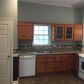 800 Garrison Road, Lula, GA 30554 ID:13165836