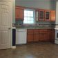 800 Garrison Road, Lula, GA 30554 ID:13165837