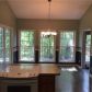 800 Garrison Road, Lula, GA 30554 ID:13165839