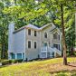 72 Clay Court, Hiram, GA 30141 ID:13044115