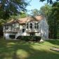 407 Stonebrooke Drive, Auburn, GA 30011 ID:13070448