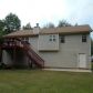 407 Stonebrooke Drive, Auburn, GA 30011 ID:13070449